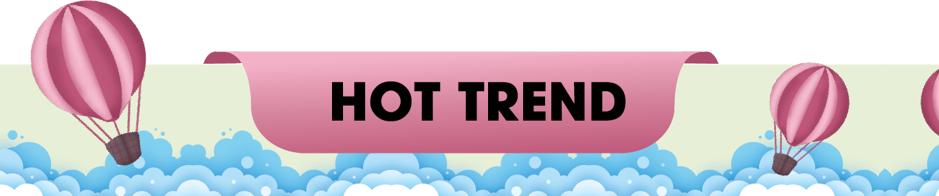 banner giữa