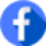https://www.facebook.com/mazimar.com