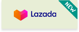 Lazada