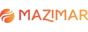 ĐỒ DA THỦ CÔNG CAO CẤP MAZIMAR