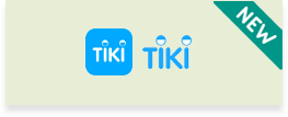 Tiki