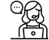 Hỗ Trợ Tư Vấn